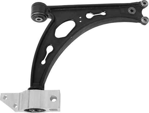 AISIN JTAVG-009R - Track Control Arm autospares.lv