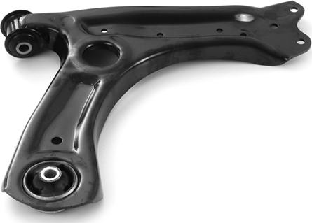 Aisin JTAVG-012R - Track Control Arm autospares.lv