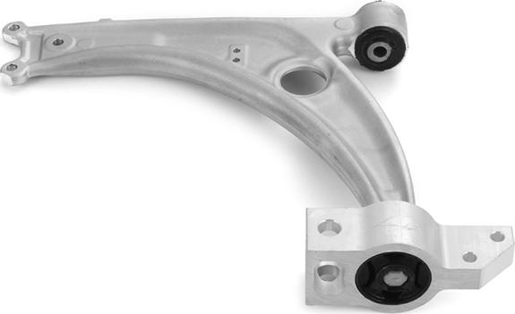 Aisin JTAVG-024 - Track Control Arm autospares.lv