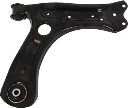 Aisin JTAVG-020R - Track Control Arm autospares.lv