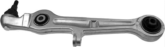 Aisin JTAVG-023 - Track Control Arm autospares.lv