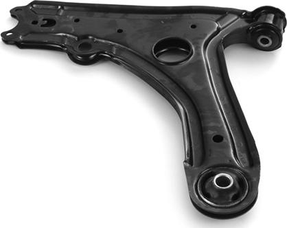 Aisin JTAVG-022 - Track Control Arm autospares.lv