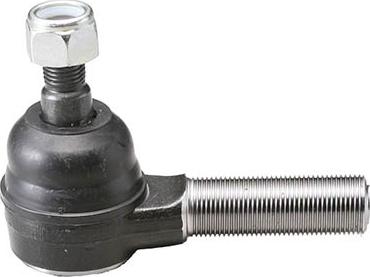 Aisin JTRDA-001 - Tie Rod End autospares.lv