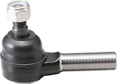 Aisin JTRDA-002 - Tie Rod End autospares.lv