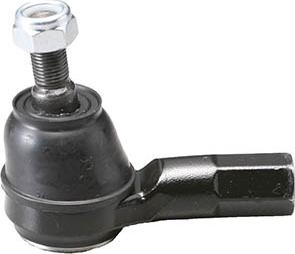 Aisin JTRDO-011 - Tie Rod End autospares.lv