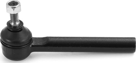 Aisin JTRFC-003 - Tie Rod End autospares.lv