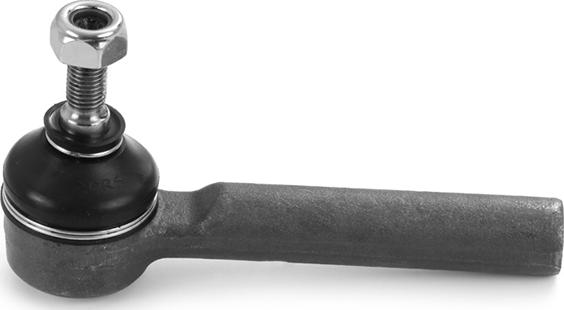 Aisin JTRFC-010 - Tie Rod End autospares.lv