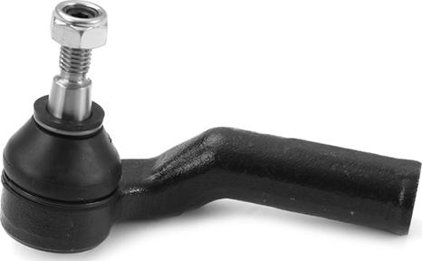 Aisin JTRFD-010L - Tie Rod End autospares.lv