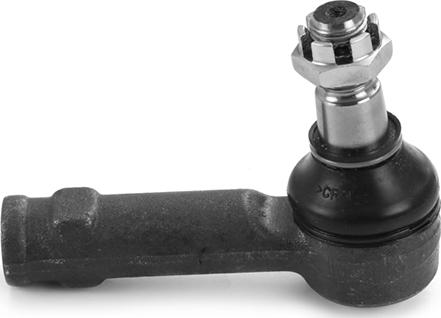 AISIN JTRFD-011 - Tie Rod End autospares.lv