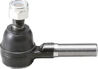 AISIN JTRFI-001 - Tie Rod End autospares.lv