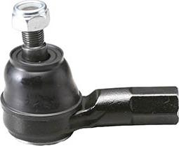 Aisin JTRHY-002 - Tie Rod End autospares.lv