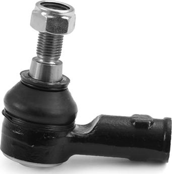 AISIN JTRMB-006 - Tie Rod End autospares.lv