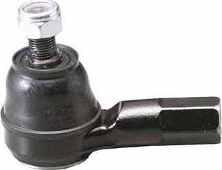 Aisin JTRMI-004 - Tie Rod End autospares.lv