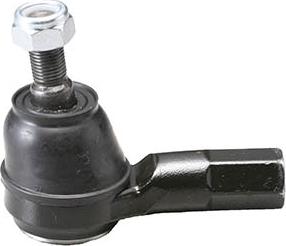 Aisin JTRMI-005 - Tie Rod End autospares.lv