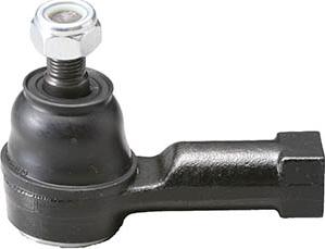 Aisin JTRMI-013 - Tie Rod End autospares.lv