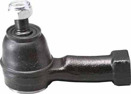 AISIN JTRMZ-004 - Tie Rod End autospares.lv