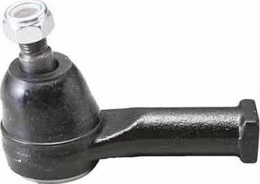 Aisin JTRMZ-006 - Tie Rod End autospares.lv