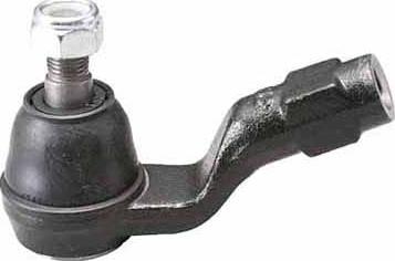 Aisin JTRMZ-017 - Tie Rod End autospares.lv