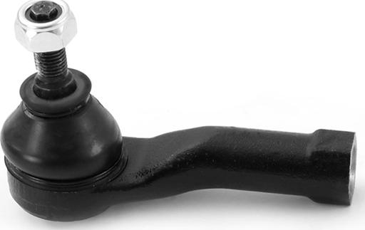 Aisin JTRN-001L - Tie Rod End autospares.lv