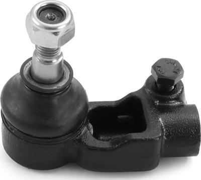 Aisin JTRPS-009L - Tie Rod End autospares.lv