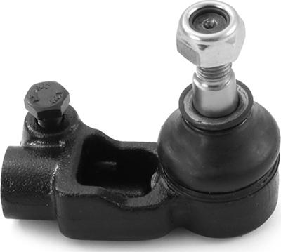 Aisin JTRPS-009R - Tie Rod End autospares.lv