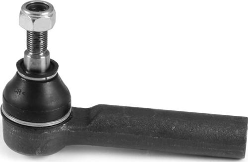 Aisin JTRPS-018 - Tie Rod End autospares.lv