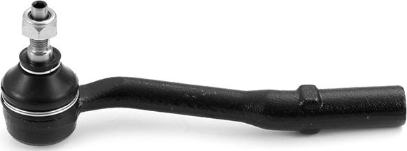 Aisin JTRPS-013L - Tie Rod End autospares.lv