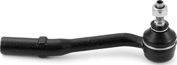 Aisin JTRPS-013R - Tie Rod End autospares.lv