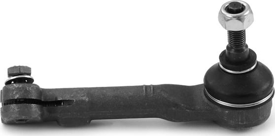 Aisin JTRRE-006R - Tie Rod End autospares.lv