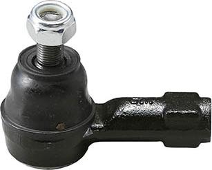 Aisin JTRSZ-009 - Tie Rod End autospares.lv