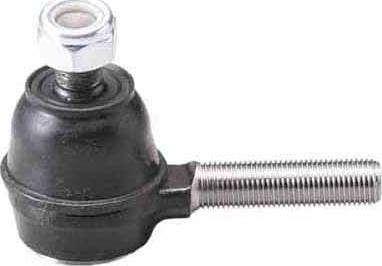 Aisin JTRSZ-004 - Tie Rod End autospares.lv