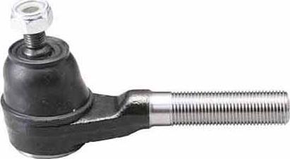 Aisin JTRSZ-005 - Tie Rod End autospares.lv