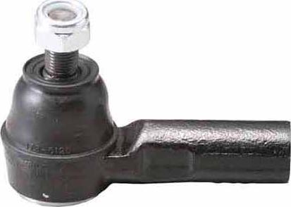 AISIN JTRSZ-008 - Tie Rod End autospares.lv