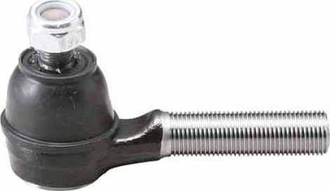 Aisin JTRSZ-003 - Tie Rod End autospares.lv