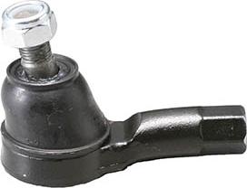 Aisin JTRSZ-002 - Tie Rod End autospares.lv