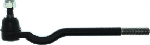 AISIN JTRTO-041 - Tie Rod End autospares.lv