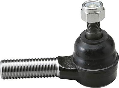 Aisin JTRTO-043 - Tie Rod End autospares.lv