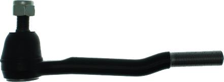 AISIN JTRTO-059 - Tie Rod End autospares.lv