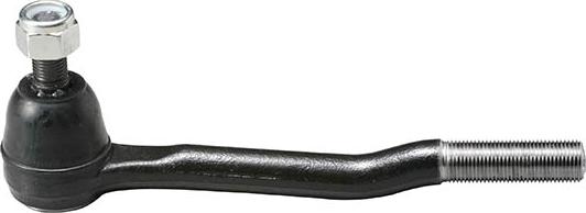 Aisin JTRTO-059 - Tie Rod End autospares.lv