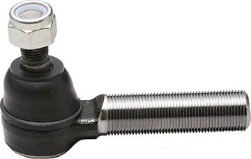 Aisin JTRTO-057 - Tie Rod End autospares.lv