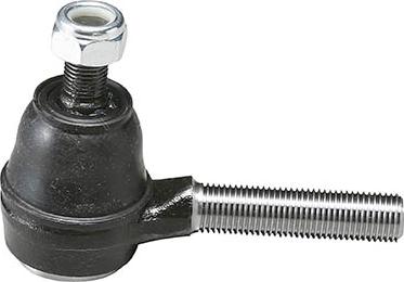 Aisin JTRTO-035 - Tie Rod End autospares.lv