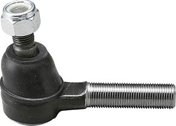 Aisin JTRTO-038 - Tie Rod End autospares.lv