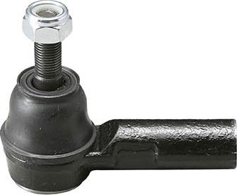 AISIN JTRTO-037 - Tie Rod End autospares.lv