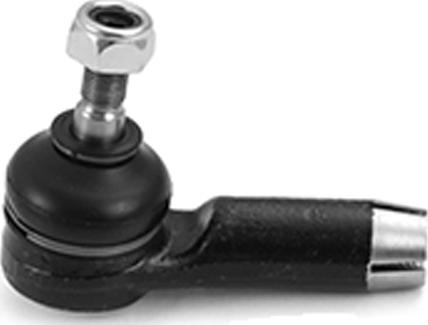 Aisin JTRVG-009 - Tie Rod End autospares.lv