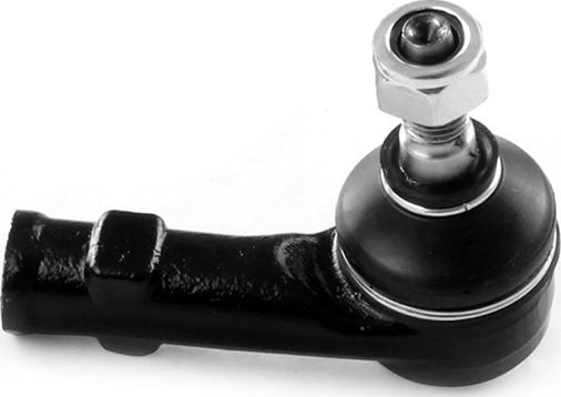 Aisin JTRVG-004R - Tie Rod End autospares.lv