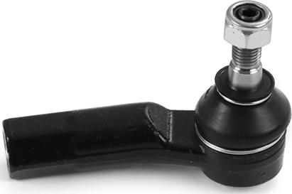 Aisin JTRVG-001R - Tie Rod End autospares.lv