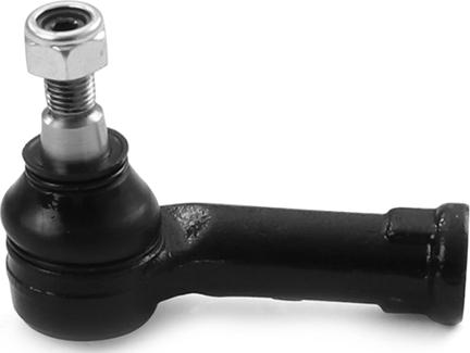 Aisin JTRVG-008L - Tie Rod End autospares.lv