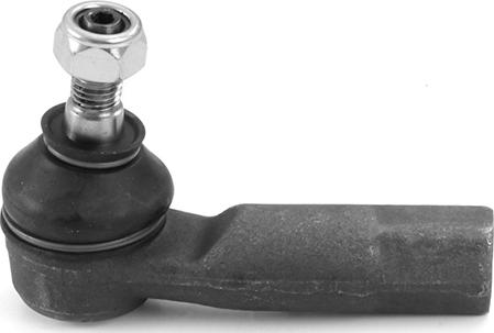 Aisin JTRVG-003L - Tie Rod End autospares.lv