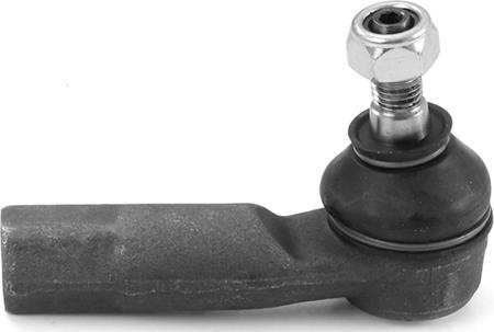 Aisin JTRVG-003R - Tie Rod End autospares.lv