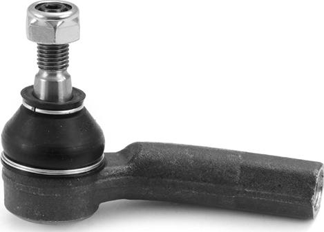 Aisin JTRVG-002R - Tie Rod End autospares.lv